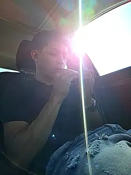 Yoko0381 online show from December 2025 07:31:01 PM