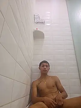 Yoko0381 online show from November 2025 05:18:02 AM