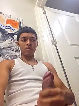 Snapshot of Yoko0381 chatting on September 2025 09:27:01 AM Yoko0381 online show from September 2025 09:27:01 AM