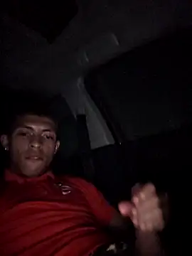 Yoko0381 online show from November 2025 05:00:02 AM