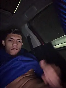 Yoko0381 online show from January 2026 02:48:02 AM