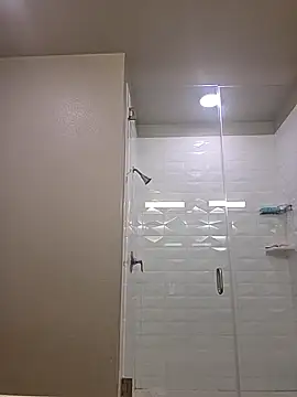 Yoko0381 online show from November 2025 06:23:02 AM