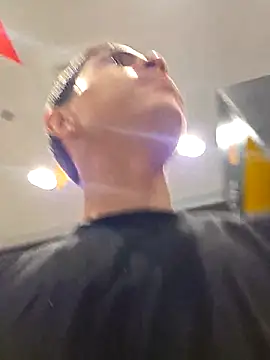 Snapshot of Yoko0381 chatting on November 2025 04:06:01 AM Yoko0381 online show from November 2025 04:06:01 AM