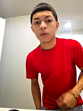 Yoko0381 online show from January 2026 03:26:02 PM