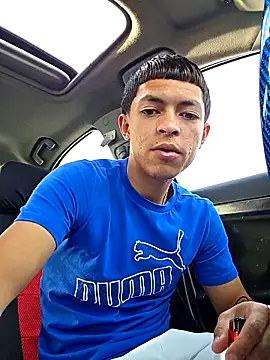 Yoko0381 online show from January 2026 10:04:01 PM