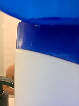 Yoko0381 online show from January 2026 03:30:02 PM