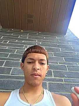 Yoko0381 online show from November 2025 09:18:02 PM