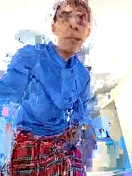 Snapshot of Yoko0381 chatting on March 2026 07:52:02 AM Yoko0381 online show from March 2026 07:52:02 AM