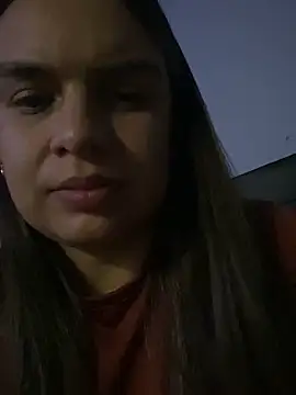 Nathaly00  online show from November 2025 02:21:02 AM