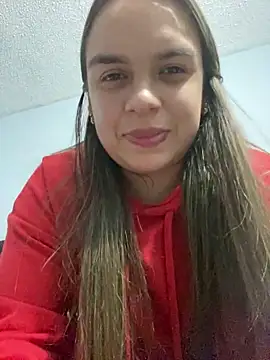 Nathaly00  online show from November 2025 01:39:02 AM