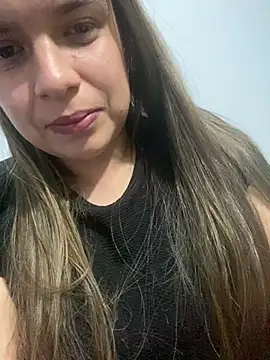 Nathaly00  online show from March 2026 11:05:01 PM