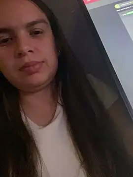 Nathaly00  online show from February 2026 11:37:01 PM