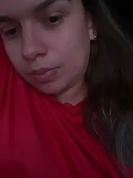 Nathaly00  online show from October 2025 08:54:02 PM