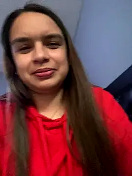 Nathaly00  online show from November 2025 09:58:02 PM