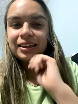 Nathaly00  online show from October 2025 03:07:02 AM