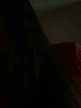 Nathaly00  online show from September 2025 12:16:01 AM