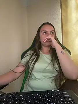 Nathaly00  online show from February 2026 10:42:02 PM