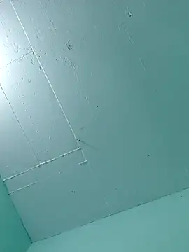 Luisf1267 online show from October 2025 12:34:01 AM