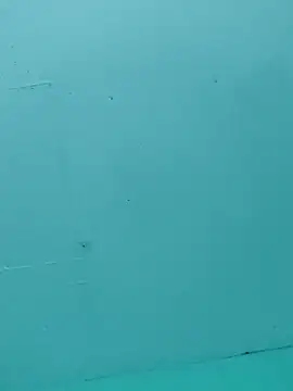 Luisf1267 online show from November 2025 10:31:02 PM