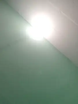 Luisf1267 online show from November 2025 02:45:02 AM