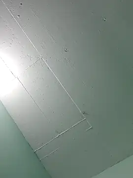 Luisf1267 online show from September 2025 03:21:01 AM