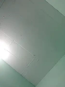 Luisf1267 online show from November 2025 03:21:02 AM