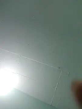 Luisf1267 online show from December 2025 04:23:01 AM