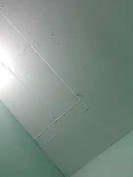 Luisf1267 online show from September 2025 03:46:01 AM