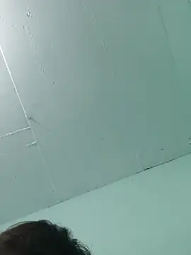 Luisf1267 online show from September 2025 04:12:02 AM