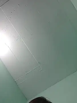 Luisf1267 online show from November 2025 04:55:01 AM