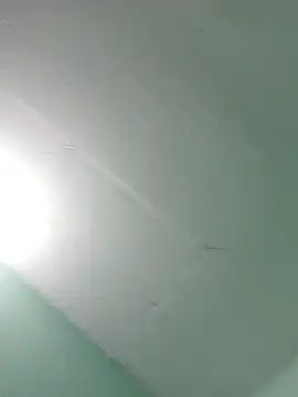 Luisf1267 online show from January 2026 03:57:02 AM