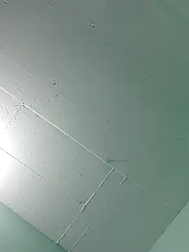 Luisf1267 online show from December 2025 04:55:01 AM