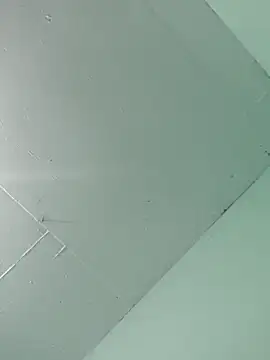 Luisf1267 online show from September 2025 02:54:01 AM