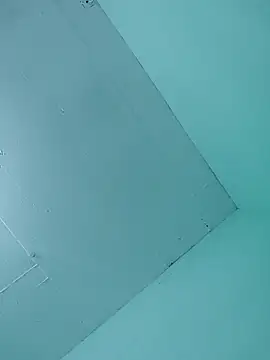 Luisf1267 online show from December 2025 09:28:01 PM