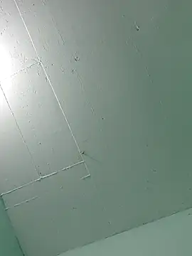 Luisf1267 online show from September 2025 03:11:01 AM