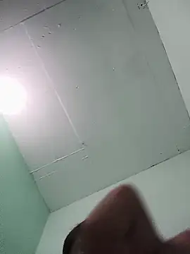 Luisf1267 online show from February 2026 03:03:02 AM