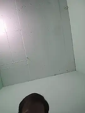 Luisf1267 online show from March 2026 02:56:02 AM