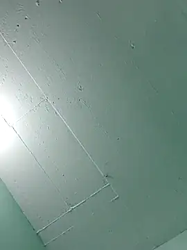 Luisf1267 online show from March 2025 04:17:02 AM