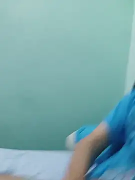 Luisf1267 online show from November 2025 04:07:01 AM