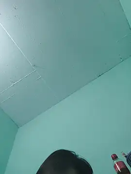 Luisf1267 online show from October 2025 03:52:01 AM