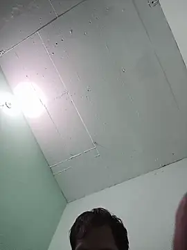 Luisf1267 online show from March 2026 04:30:02 AM