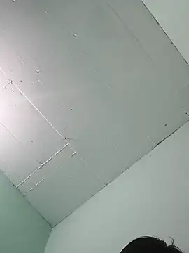 Luisf1267 online show from April 2026 03:43:01 AM