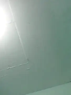 Luisf1267 online show from March 2025 11:12:01 PM