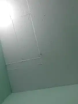 Luisf1267 online show from October 2025 04:24:02 AM