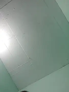 Luisf1267 online show from November 2025 02:49:02 AM