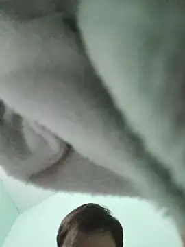 Luisf1267 online show from March 2026 02:43:02 AM