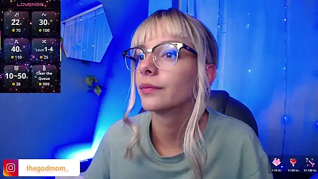 Snapshot of peyton_golden1 chatting on November 2025 03:21:02 AM peyton golden1 online show from November 2025 03:21:02 AM