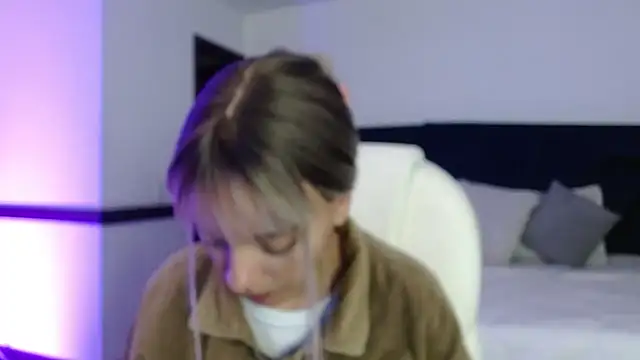 peyton golden1 online show from February 2026 03:30:02 AM