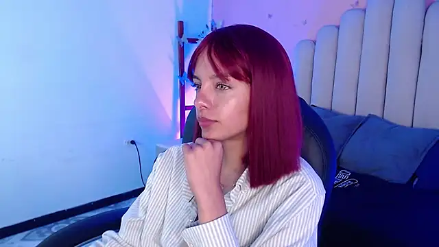 peyton golden1 online show from October 2025 03:41:02 AM
