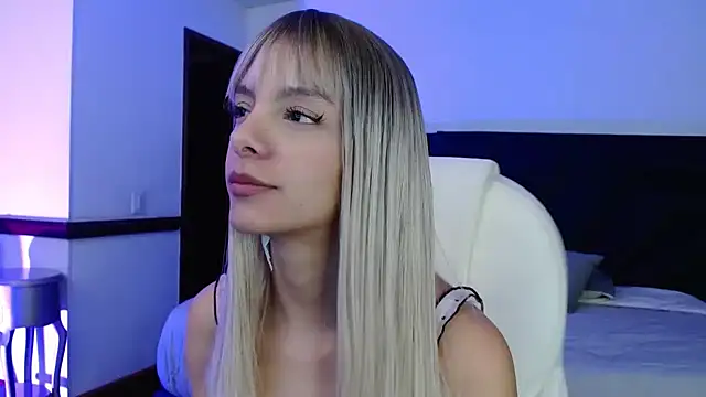 peyton golden1 online show from February 2026 03:37:01 AM